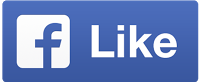 facebooklike